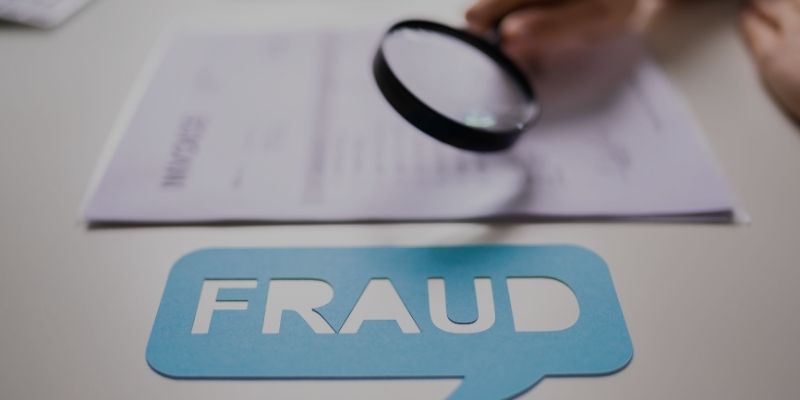 Check Fraud and Payment Scams Are Hitting Texas Small Businesses