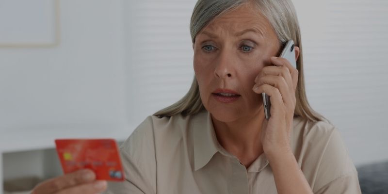 Check Fraud and Payment Scams Are Hitting Texas Small Businesses 1